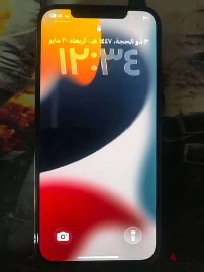 iphone 12 pro max 256