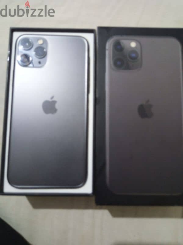 iphone 11 pro 3