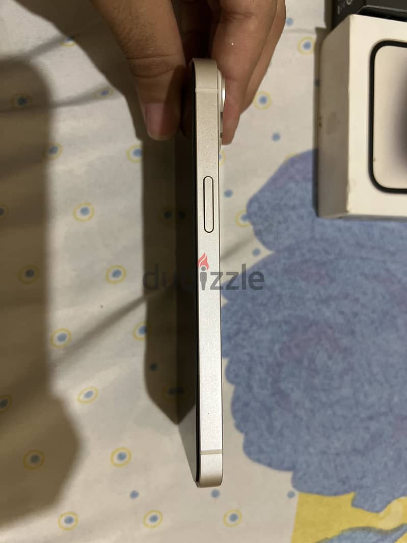 آبل - آيفون 14 4
