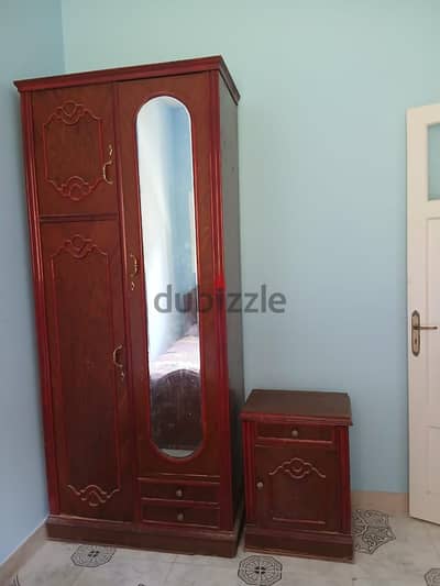 غرفه نوم أطفال للبيع