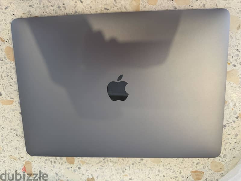 MacBook Air M1 13inch 3