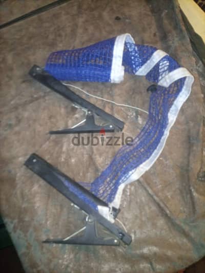 شبكه بينج بونج للبيع سعر مغري جدا