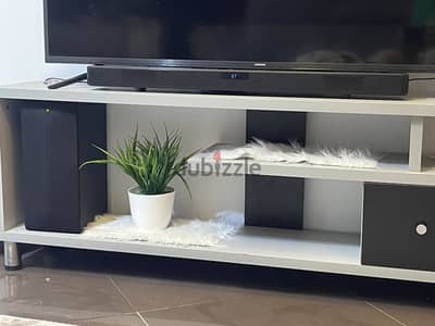 Sound bar LG