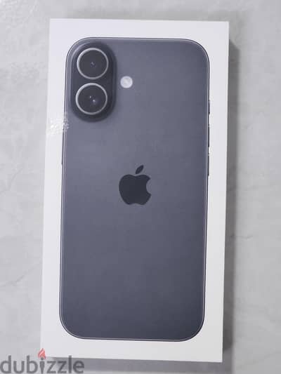iPhone 17 متبرشم بالضمان