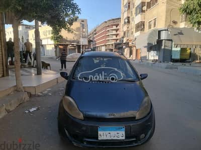 اسبيرانزا A113 2011 للبيع المنصورة