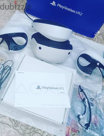 ps vr2