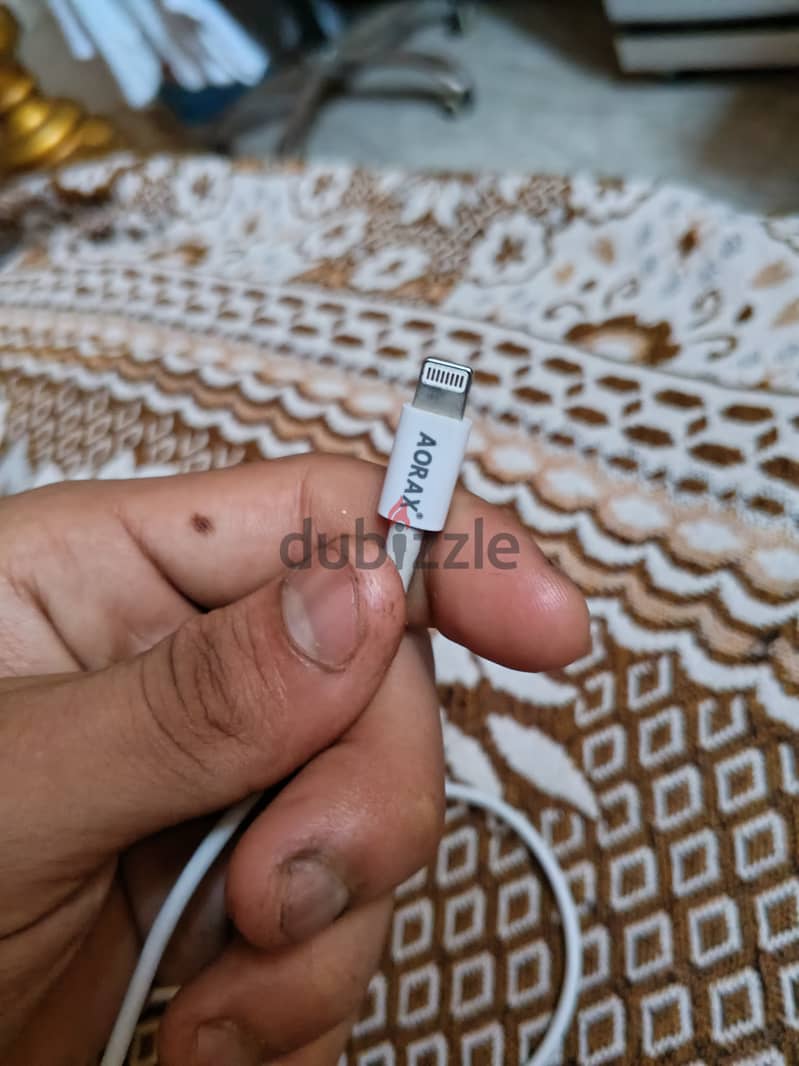 شاحن اصلي 1