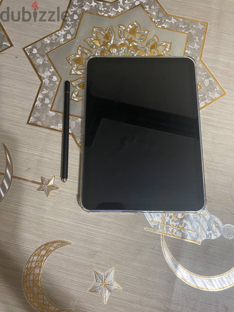 ipad a 16 3