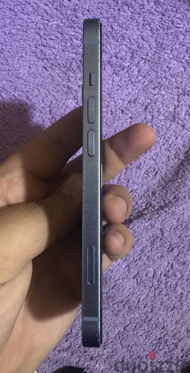 Apple - iPhone 14 3