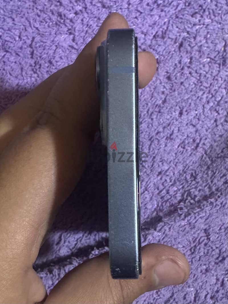 Apple - iPhone 14 4