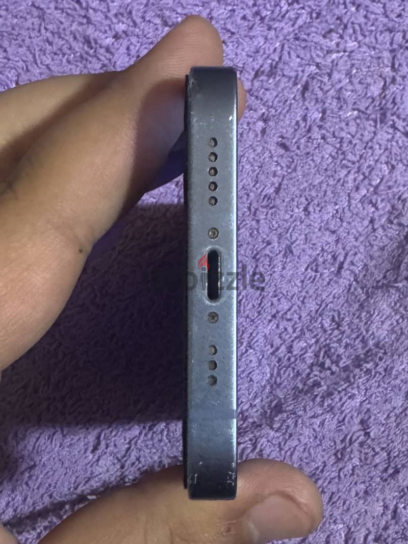 Apple - iPhone 14 5