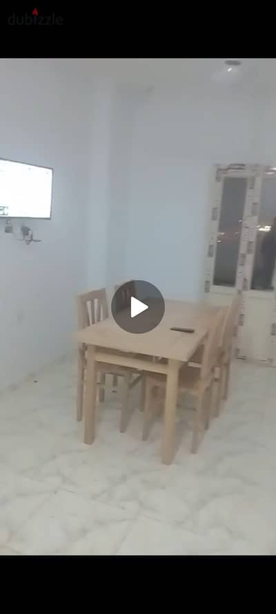 عمارة كاملة للايجار في شمس الحكمة للشركات