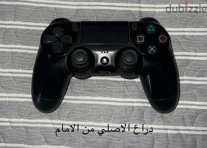 playstation4 slim 1TB 5