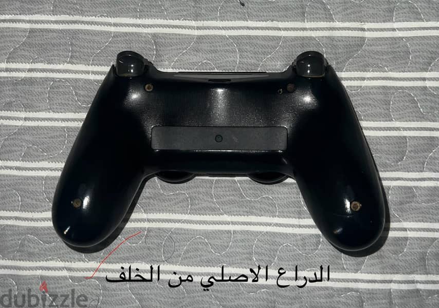 playstation4 slim 1TB 6
