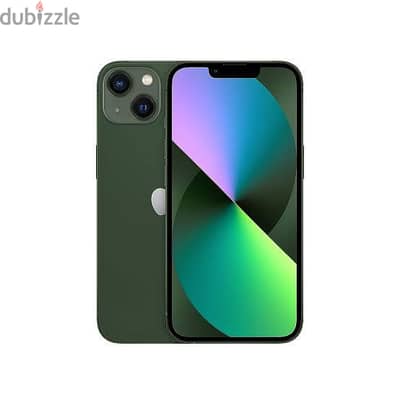 آبل - آيفون 13