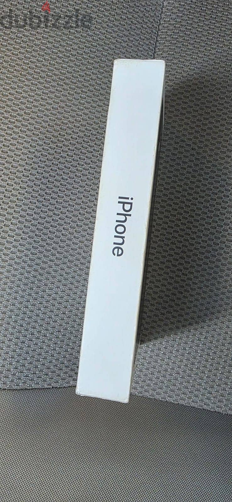 Apple - iPhone 16 sealed 1