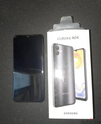 سامسونج ايه 40
