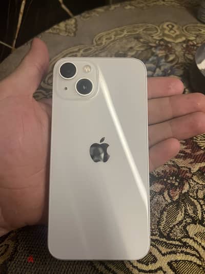 آبل - آيفون 13
