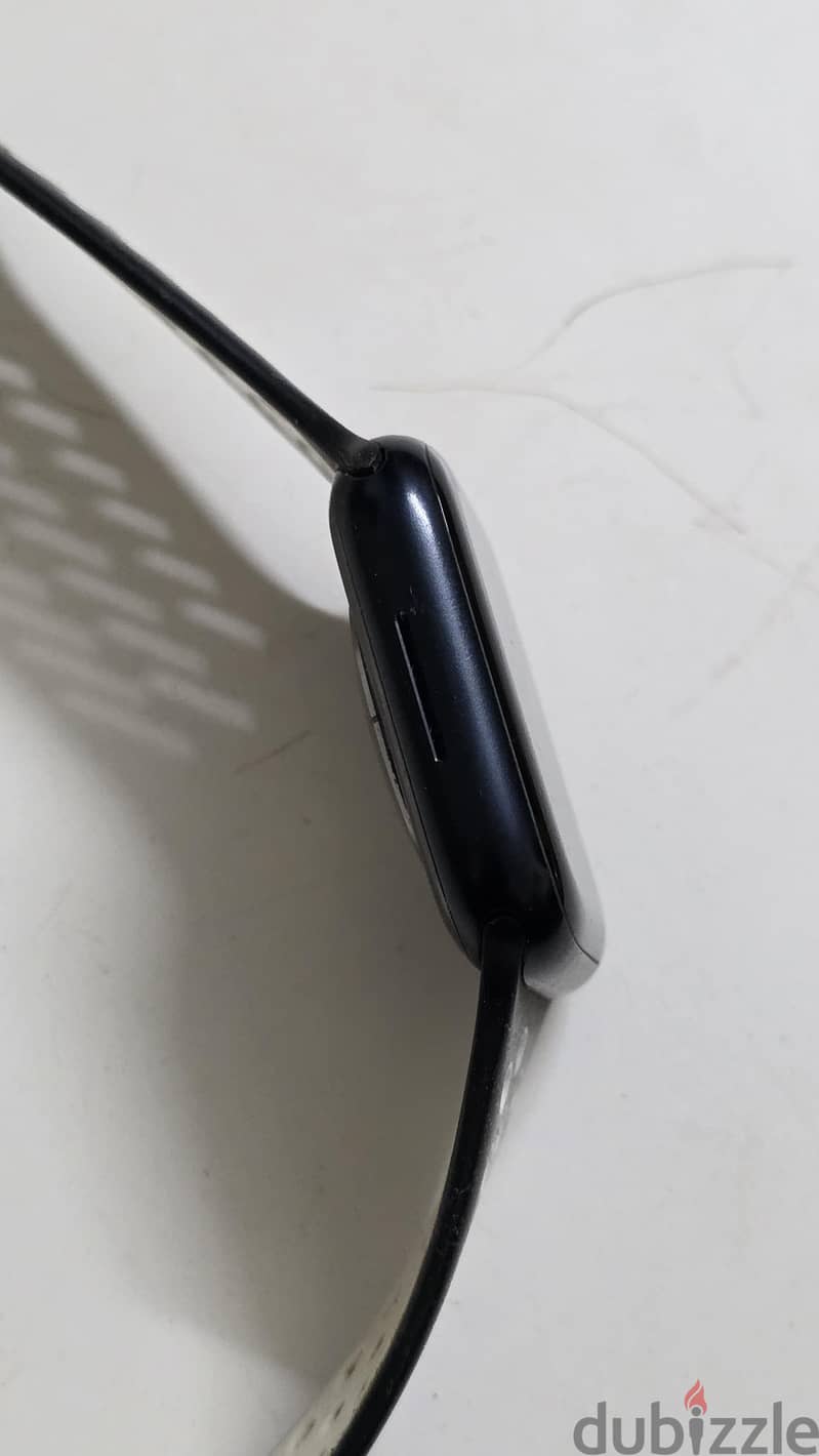 apple watch series 7 4