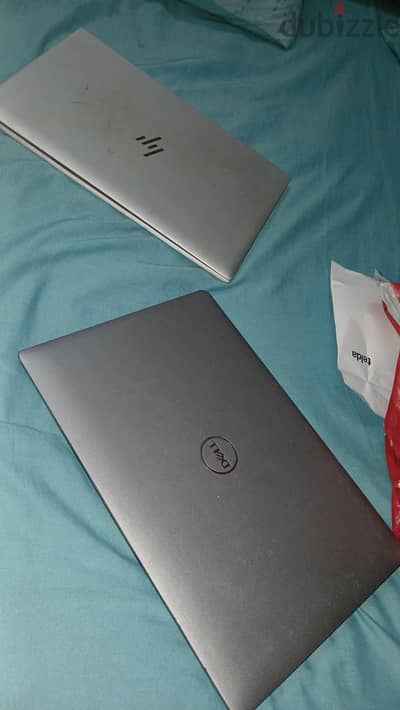 dell latitude5430 متعدل هارد 512 ssd core i5  السعر نهائي