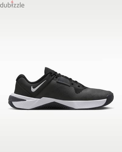 Nike Metcon 10 Women’s