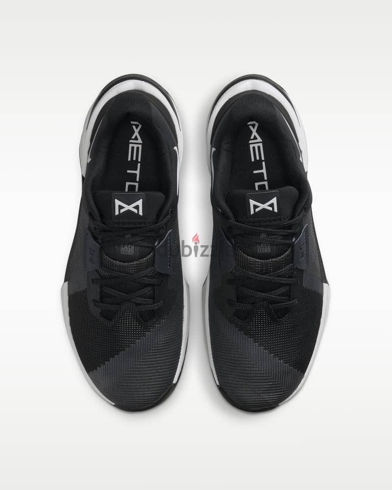Nike Metcon 10 Women’s 1