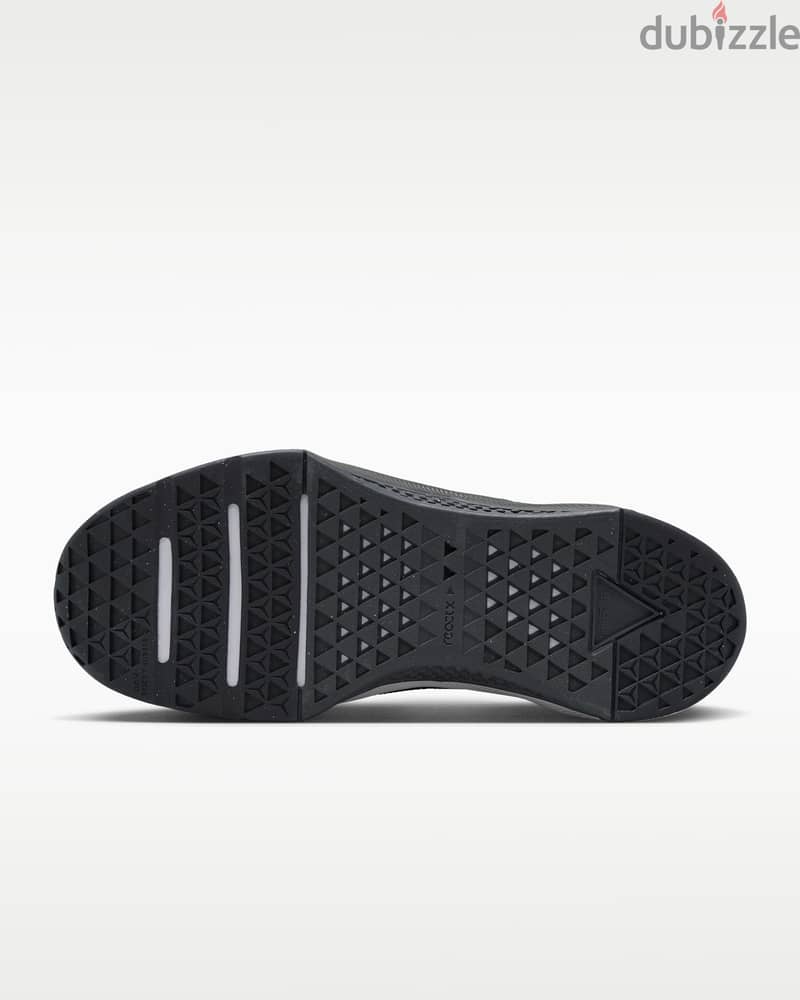 Nike Metcon 10 Women’s 2