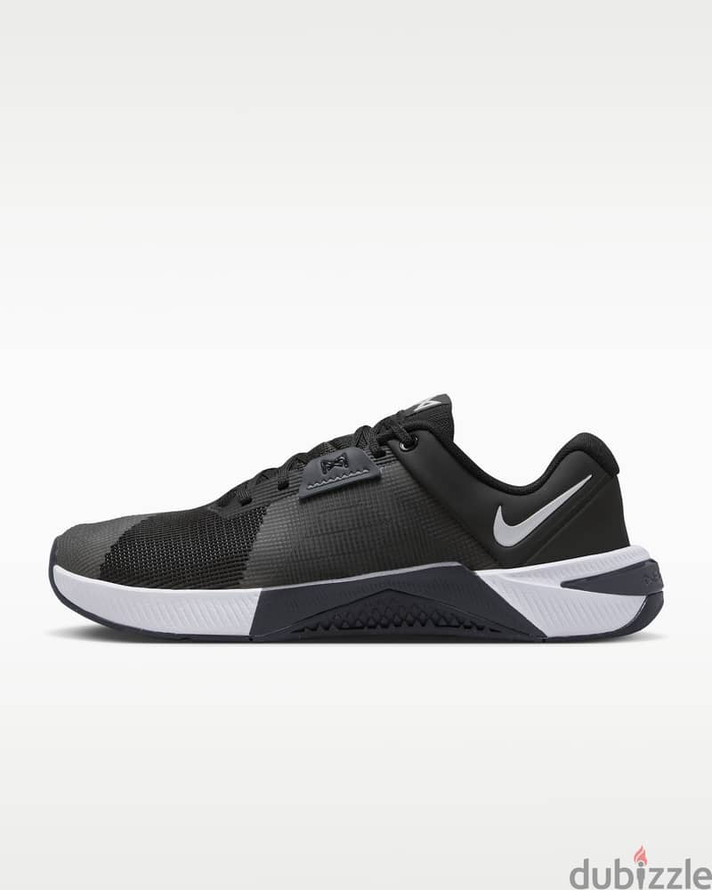 Nike Metcon 10 Women’s 3