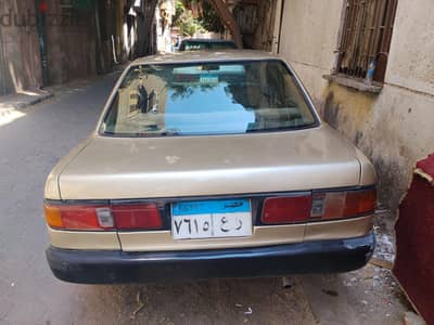 نيسان صني 1994