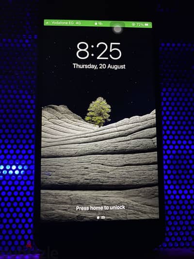 Apple - iPhone 6S Plus