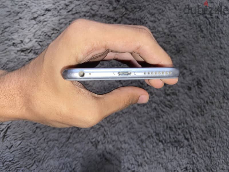 Apple - iPhone 6S Plus 2