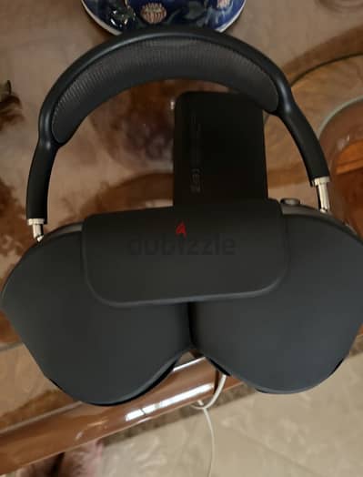 APPLE AIRPOD MAX