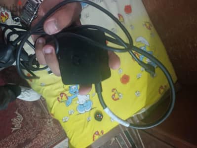 لابتوب اليت بوك hp