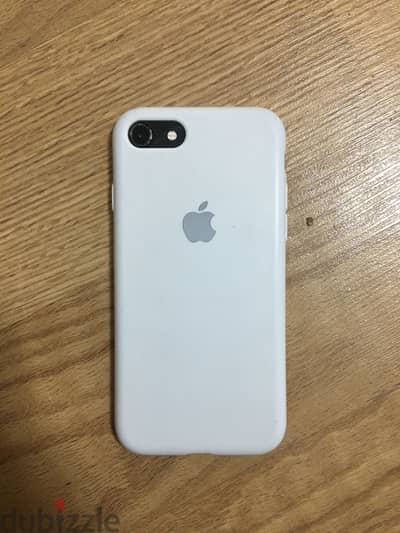 Iphone se 2