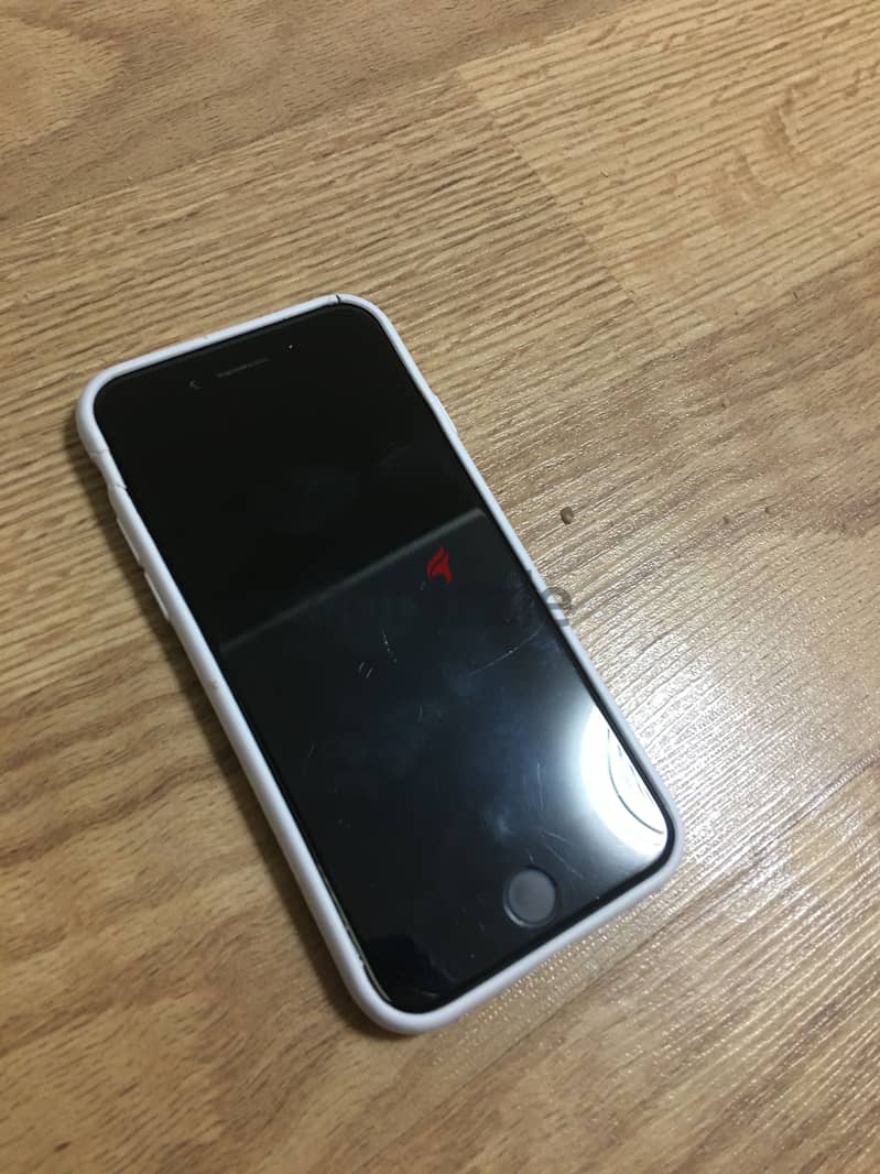 Iphone se 2 2