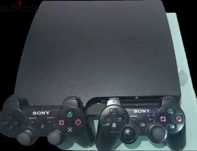 ps3متاح توصيل لجميع انحاء الجمهورية