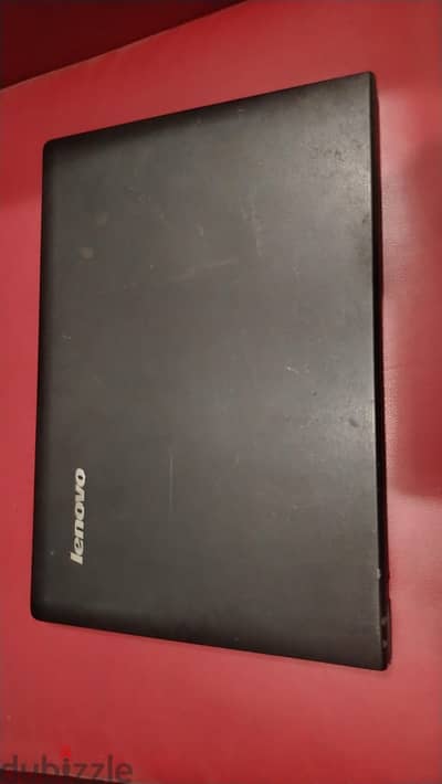 لآل توب لينوفو g50  رجاء قراءه الوصف قبل التواصل