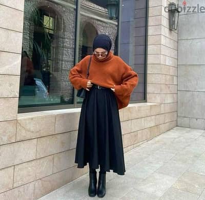 موديلات فوري