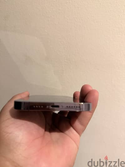 Apple - iPhone 14 Pro Max