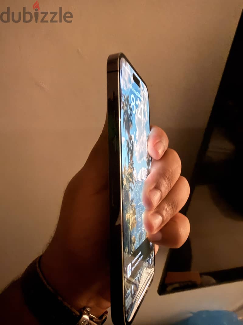 Apple - iPhone 14 Pro Max 1