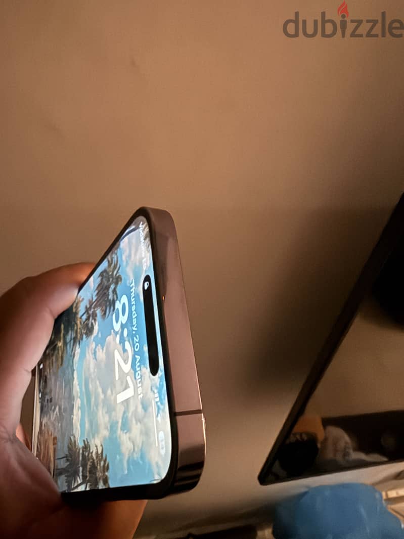 Apple - iPhone 14 Pro Max 2