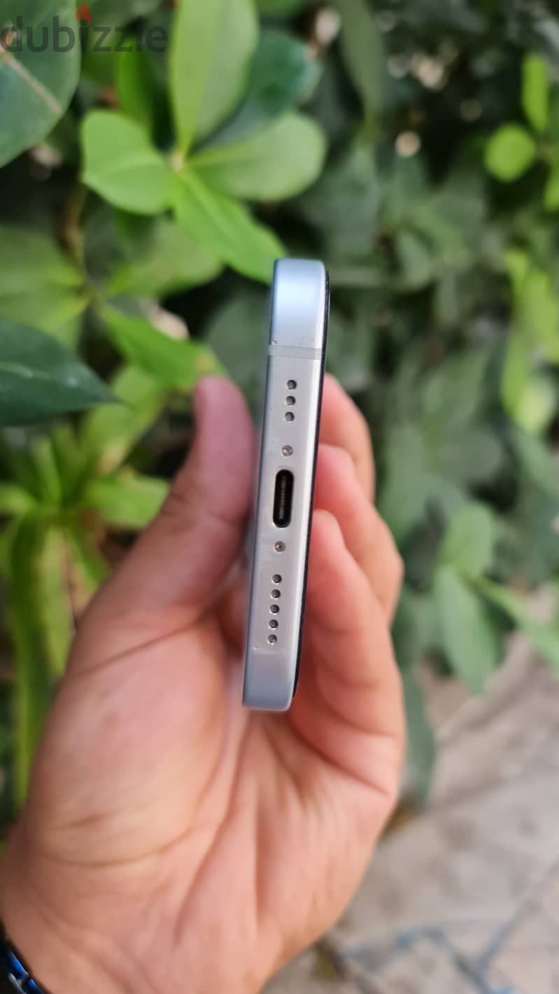 Apple - iPhone 15 1