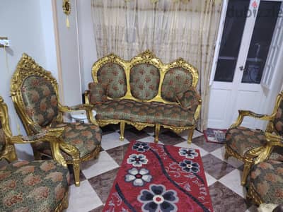 صالون