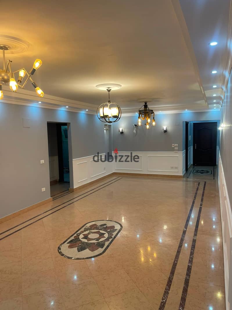 Al Andalus Compound 1, Fifth Settlement, Private Compound 0 Al Andalus Compound 1, Fifth Settlement, Private Compound 0