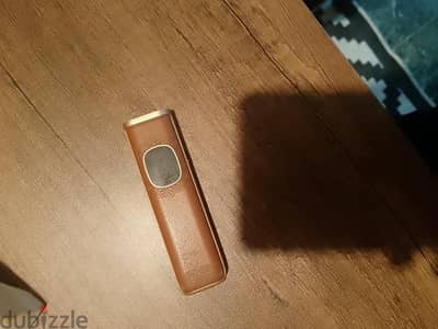 xlim pro 2 ozo edition