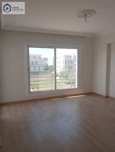 Luxury Ultra Super Lux Apartment for Monthly Rent | Hyde Park New Cairo