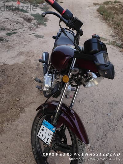 هوجن 3a 2026