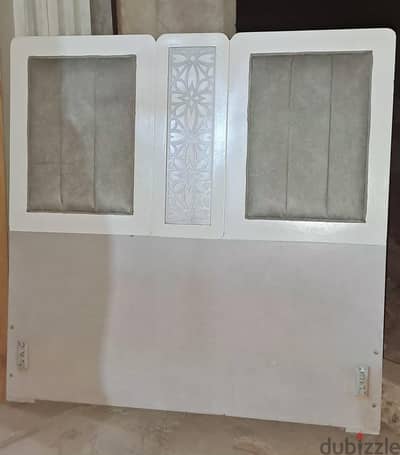 سرير فرداني اخر الكميه بسعر ممتاز