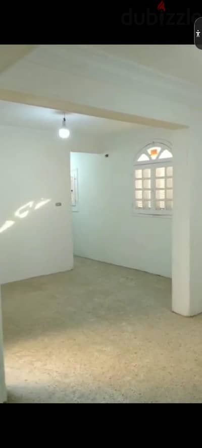 شقة بشبرا الخيمة للبيع