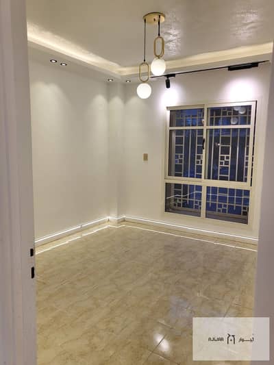 90 sqm apartment for sale in Madinaty, B7 .